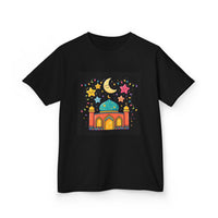 OUTRLIMIT Eid al-Adha Kids Tee
