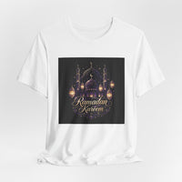 OUTRLIMIT Ramadan Women's Tee