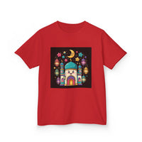 OUTRLIMIT Ramadan Kids Tee