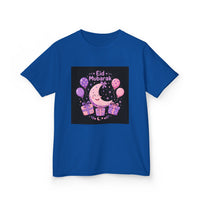 OUTRLIMIT Eid al-Fitr Girls Tee