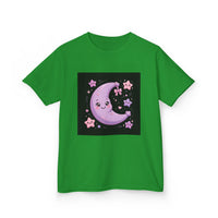 OUTRLIMIT Salam Girls Tee