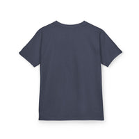 OUTRLIMIT Have A Lucky St. Patrick's Day Kids Tee
