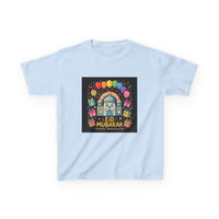 OUTRLIMIT Eid al-Fitr Kids Tee