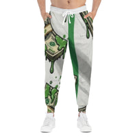 OUTRLIMIT Money AOP Joggers