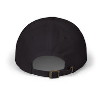 OUTRLIMIT Mascot Dad Cap