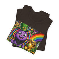 OUTRLIMIT Have A Lucky St. Patrick's Day Tee