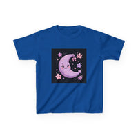 OUTRLIMIT Salam Girls Tee