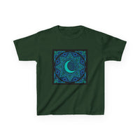 OUTRLIMIT Salam Boys Tee