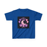 OUTRLIMIT Eid al-Fitr Girls Tee