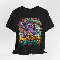 OUTRLIMIT Have A Gnarly Summer Tee