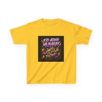 OUTRLIMIT Eid al-Adha Teen Tee