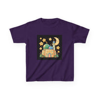 OUTRLIMIT Salam Kids Tee