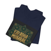 OUTRLIMIT Eid al-Adha Men's Tee