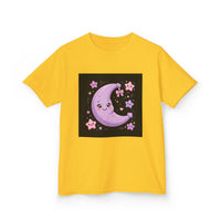OUTRLIMIT Salam Girls Tee