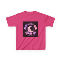OUTRLIMIT Eid al-Fitr Girls Tee