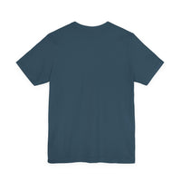 OUTRLIMIT Christmas Monster Tee
