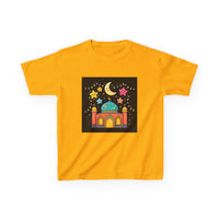 OUTRLIMIT Eid al-Adha Kids Tee