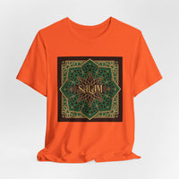 OUTRLIMIT Salam Men's Tee