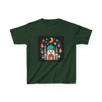 OUTRLIMIT Ramadan Kids Tee