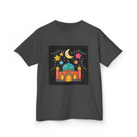 OUTRLIMIT Eid al-Adha Kids Tee