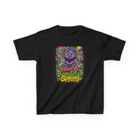 OUTRLIMIT Have A Beautiful Spring Teen Tee