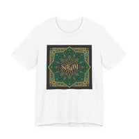 OUTRLIMIT Salam Men's Tee