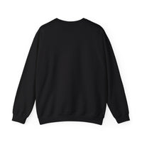 OUTRLIMIT Slime Crewneck (Black)
