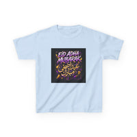 OUTRLIMIT Eid al-Adha Teen Tee