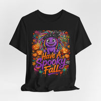 OUTRLIMIT Have A Spooky Fall Tee