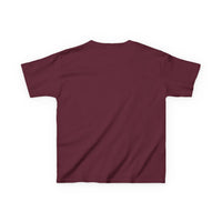 OUTRLIMIT Salam Kids Tee