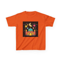 OUTRLIMIT Eid al-Adha Kids Tee