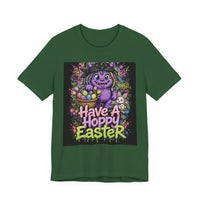 OUTRLIMIT Have A Hoppy Easter Tee