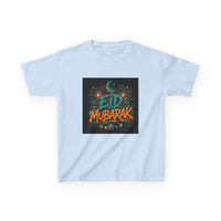OUTRLIMIT Eid al-Fitr Boys Tee