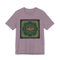 OUTRLIMIT Salam Men's Tee