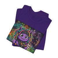 OUTRLIMIT Happy Halloween Tee