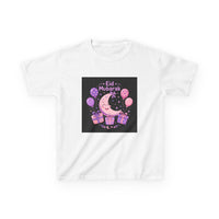 OUTRLIMIT Eid al-Fitr Girls Tee
