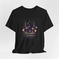 OUTRLIMIT Ramadan Women's Tee