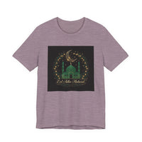 OUTRLIMIT Eid al-Adha Women's Tee