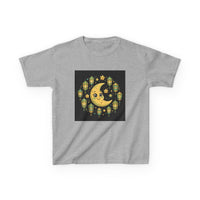 OUTRLIMIT Eid al-Adha Girls Tee