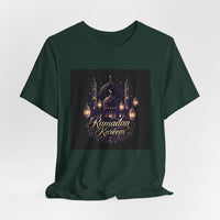 OUTRLIMIT Ramadan Women's Tee