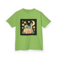 OUTRLIMIT Salam Kids Tee
