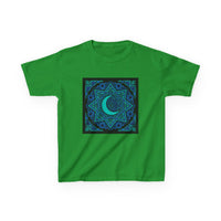 OUTRLIMIT Salam Boys Tee