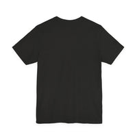 OUTRLIMIT Titan Orange Sun Haunted Tee - Adult
