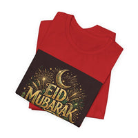 OUTRLIMIT Eid al-Fitr Men's Tee