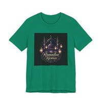 OUTRLIMIT Ramadan Women's Tee