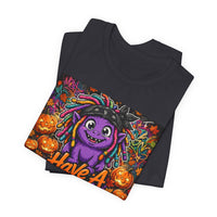 OUTRLIMIT Have A Spooky Fall Tee