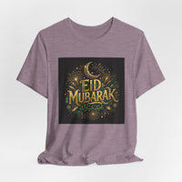 OUTRLIMIT Eid al-Fitr Men's Tee