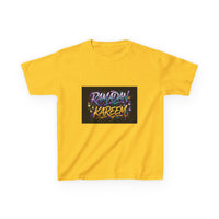 OUTRLIMIT Ramadan Teen Tee