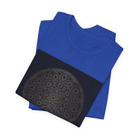 OUTRLIMIT Salam Subtle Tee