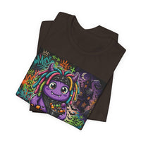 OUTRLIMIT Happy Halloween Tee